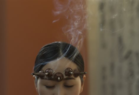 IMG_256