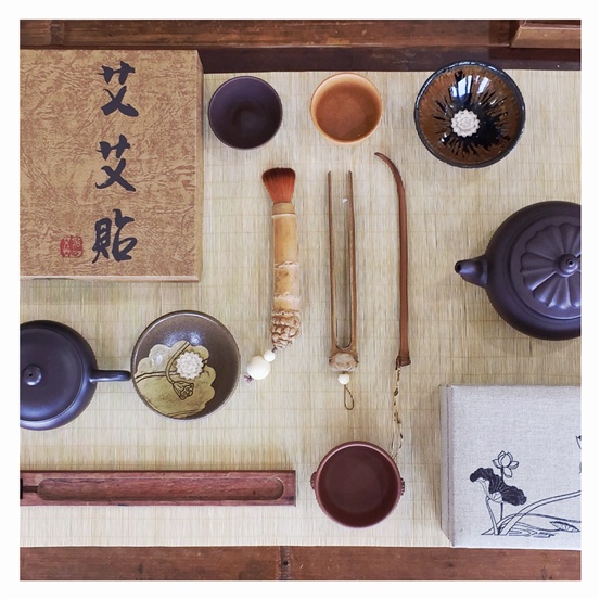 调整大小 881081888580631765