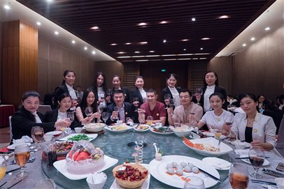 P1320253 拷贝
