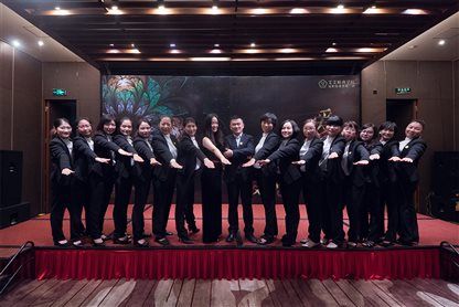 P1320676 拷贝
