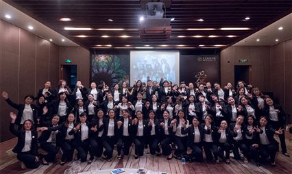 P1320626 拷贝