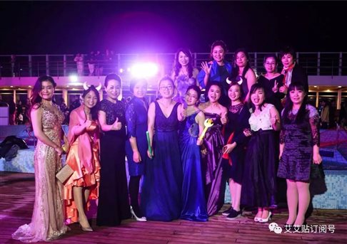 https://mmbiz.qlogo.cn/mmbiz_jpg/hAnw8MibHcVsk06UgwXmn7NOzGj7cHxLVUPiax1SEHMgGpSM4qWHYxVrWxBmA3372nDItx6UAjJx5H09DlhRh0fA/0?wx_fmt=jpeg