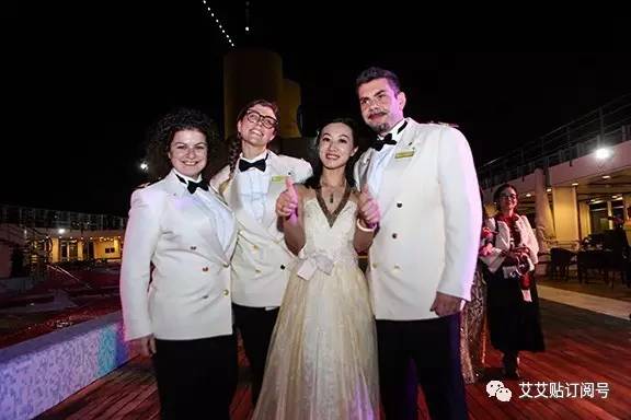 https://mmbiz.qlogo.cn/mmbiz_jpg/hAnw8MibHcVsk06UgwXmn7NOzGj7cHxLVEstX8V0KvUOXT1Bo4cJL8HInOibic1vdA4iaLrVhe7UCbibCzoG58ViabdQ/0?wx_fmt=jpeg
