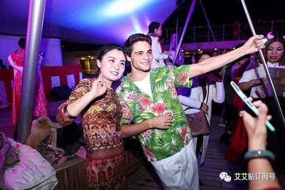 https://mmbiz.qlogo.cn/mmbiz_jpg/hAnw8MibHcVsk06UgwXmn7NOzGj7cHxLV8HicZGI6oJdqW0FWN4XsfKsBIKJUOTv7ApXZokhwBqww1WQcvsIM7zQ/0?wx_fmt=jpeg