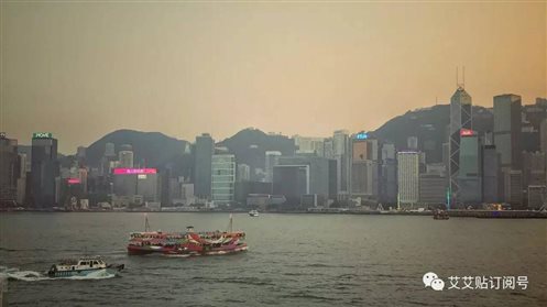 https://mmbiz.qlogo.cn/mmbiz_jpg/hAnw8MibHcVuU3wWtibbt5H4tEIOc1zkUe4m6Gb1BXYcFCoYp03R66sbpricLZrt2vice4shEic4dNtfiamNNdkZsKNg/0?wx_fmt=jpeg
