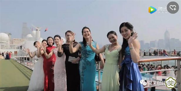 https://mmbiz.qlogo.cn/mmbiz_png/hAnw8MibHcVtpeNV4AO2s9iaGXUGmGPibBiapXkuGlRZfUf8Kv2qlpowAbzXKibKqjAaBGlZpDLGbmvyuvBMg1YbETQ/0?wx_fmt=png