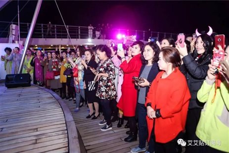 https://mmbiz.qlogo.cn/mmbiz_jpg/hAnw8MibHcVtpeNV4AO2s9iaGXUGmGPibBiaXaNJEq8dEv31r4yht5OW1mvncM8YKjXd5Eg6GeVRIfeIjpv2OLM0ew/0?wx_fmt=jpeg