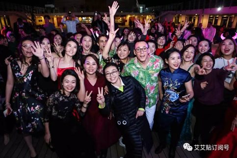 https://mmbiz.qlogo.cn/mmbiz_jpg/hAnw8MibHcVtpeNV4AO2s9iaGXUGmGPibBiaF50aCgkONcjqPXu0Mszuia10n6Cw4Vef4TEibjf0J16wE3ia2Imw9NbTg/0?wx_fmt=jpeg