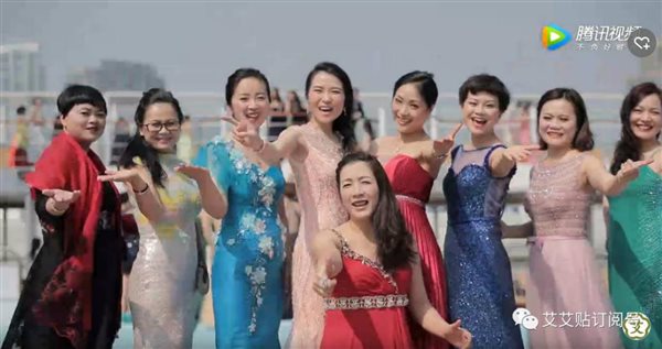 https://mmbiz.qlogo.cn/mmbiz_png/hAnw8MibHcVtpeNV4AO2s9iaGXUGmGPibBiaSRxH4DibQCJ3p1wEuoBaqurzgUtSIq32CnANAacwTk86oQwfBBCHibVA/0?wx_fmt=png