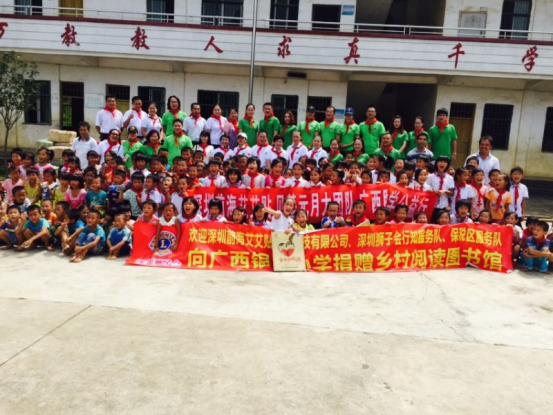 图片43