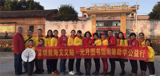 图片46