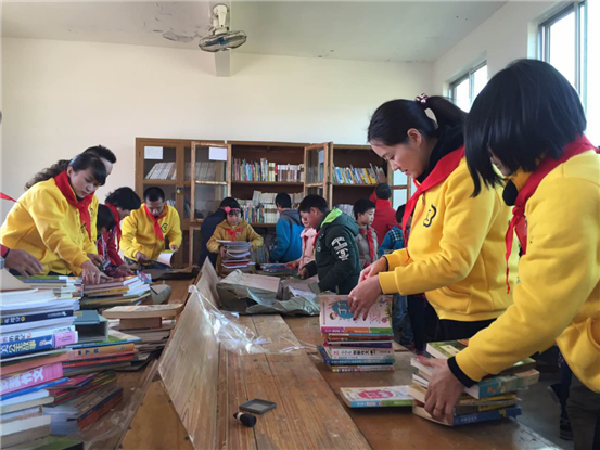 图片8