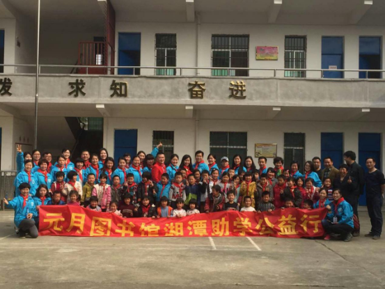 图片49