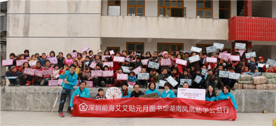 图片1