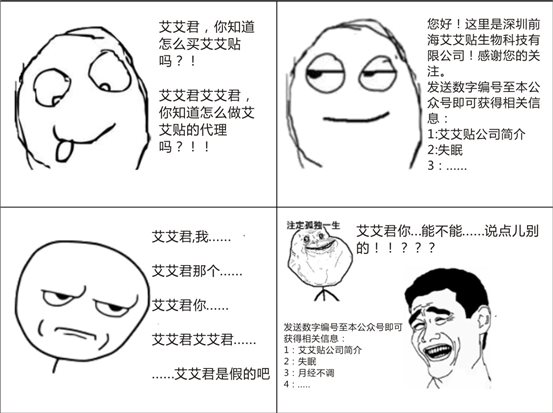 图形1