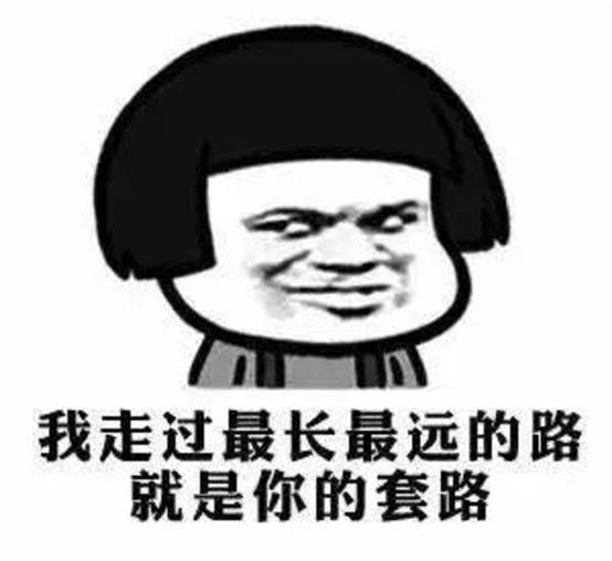 20160319110534_Vdhvx.thumb.700_0