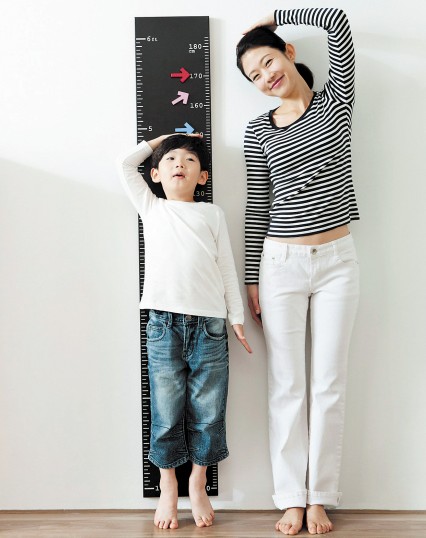 file_1369621265