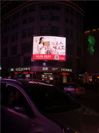 图片3