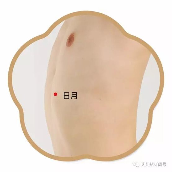 微信图片_20170403194334