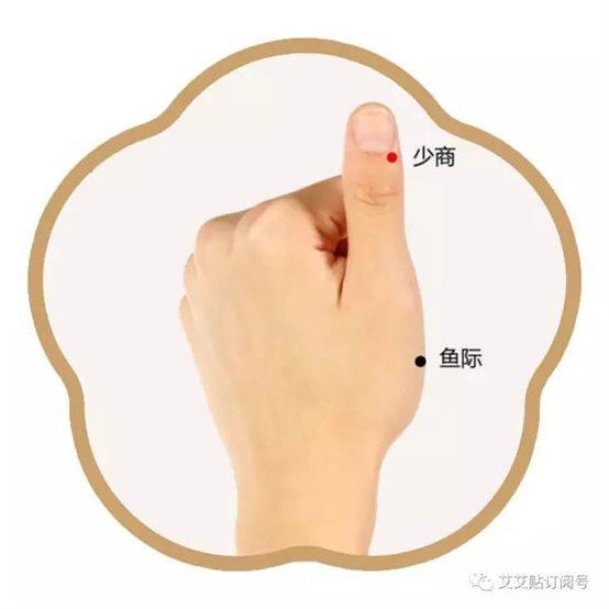 微信图片_20170403194331