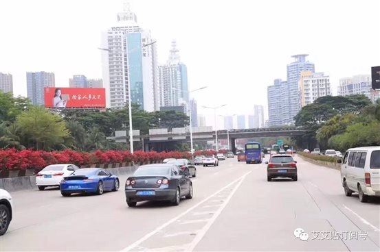 微信图片_20170415110442