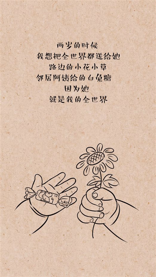 12c029789dd0c019ddfed75c675781fe_