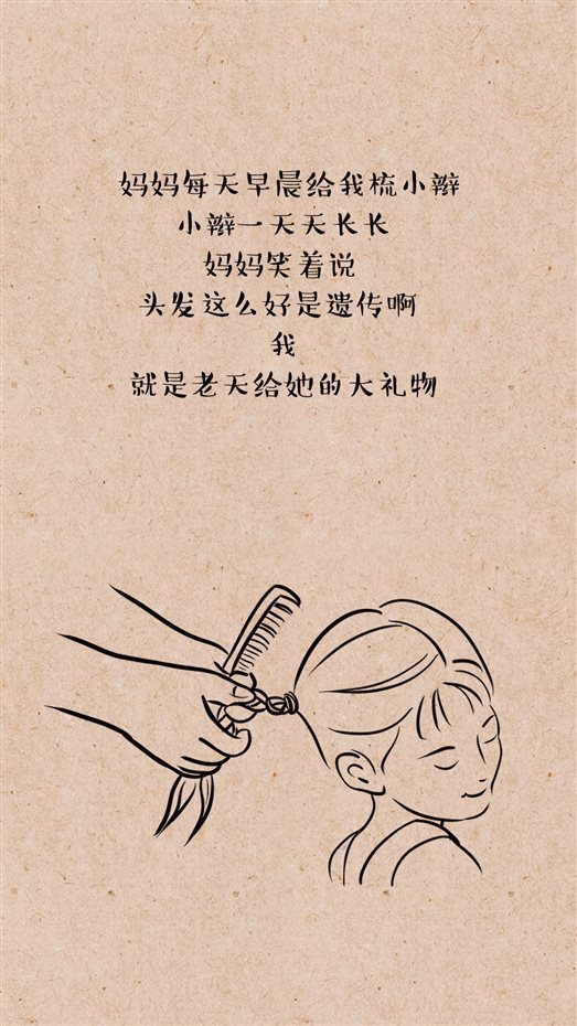 986cc214075ac6a86c643c7b44321923_