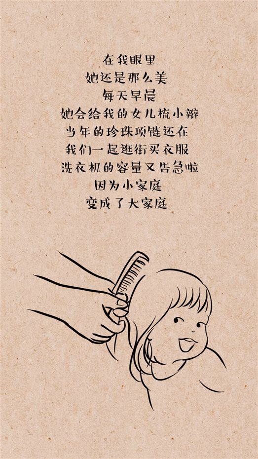2821b1cc7436bca93fd991290b87ba57_