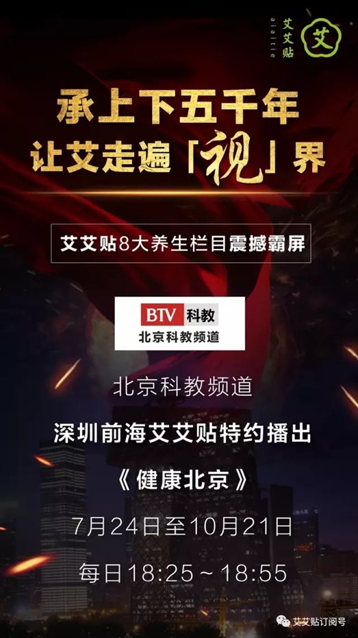 图1.webp