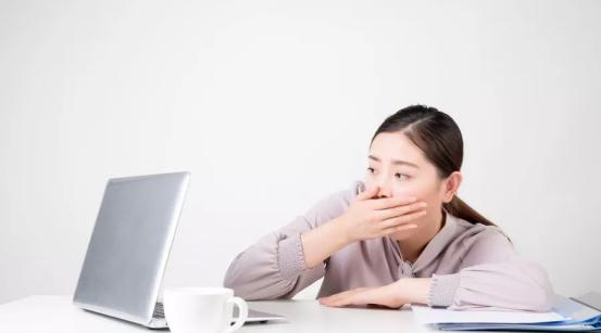 世界防治糖尿病日-艾艾贴