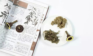 艾艾贴丨好妈妈胜过好医生宝宝咳嗽怎么办？