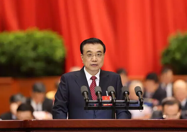 聚焦“两会” | 艾艾贴搭上国家中医创新战略快车