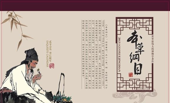 扁鹊、李时珍、孙思邈，中医祖师爷们都赞艾艾贴！