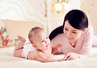 产后坐月子，就用艾艾贴调理！