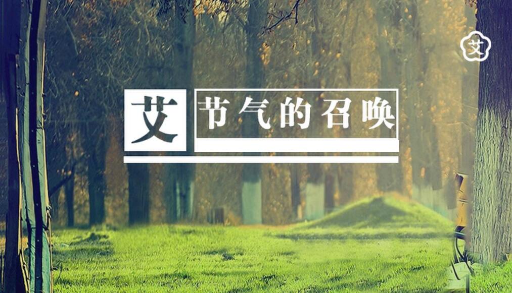 节气更替，正气波动｜顺应天时，节气灸很重要哦