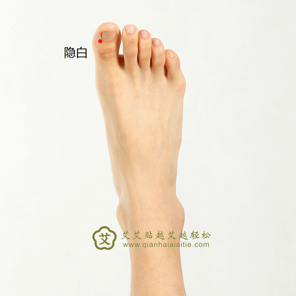 隐白穴.gif