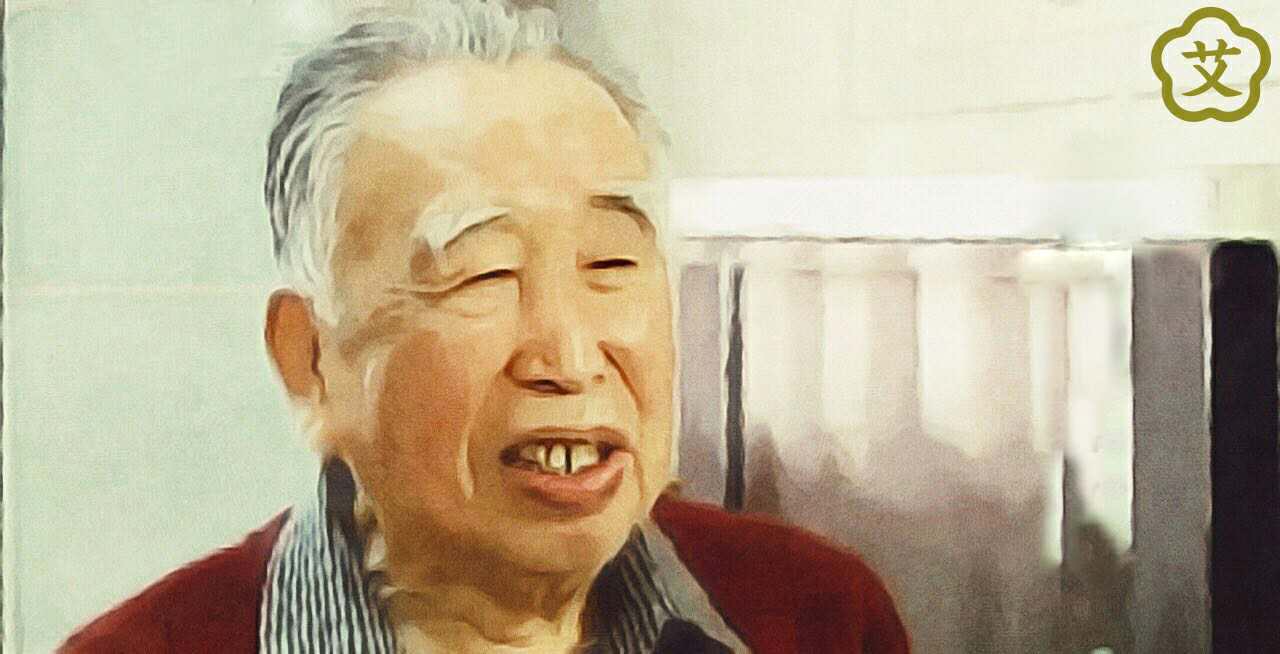 谢锡亮做客央视|在家自灸不出户,一缕芳香爽精神