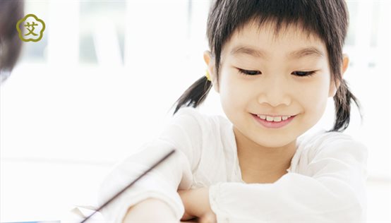 小白入门必备丨艾灸这么好，你家宝贝也能用！