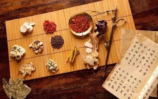 传承国粹，大艾无疆 | 2017年艾艾贴宣传片花絮！