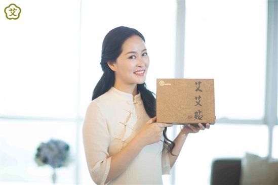 小白入门必备丨艾灸后的50种反应，你占了多少种？