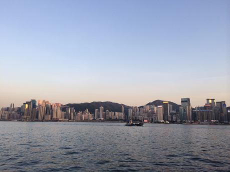 倒计时2天 | 年会三天天气预告提前送出