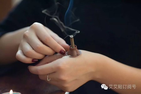 艾艾贴空降长沙，开启全国霸屏模式！