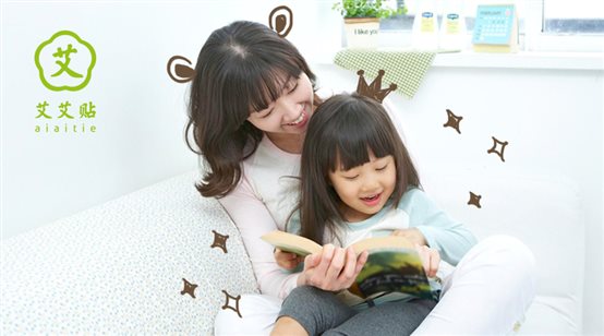 我们在传承 | 这个小长假，和孩子一起读诗