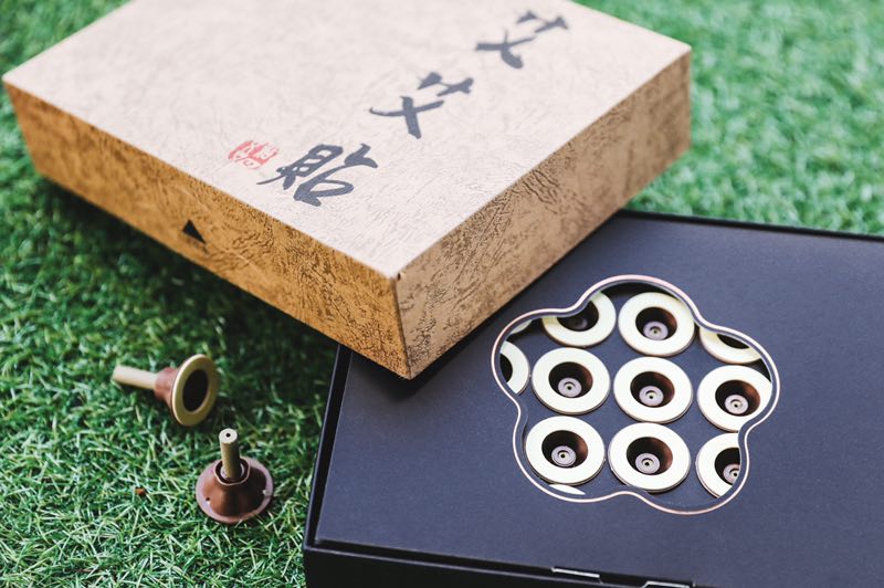 立夏 | 夏天来啦！季节交替时，做节气灸是最好的！
