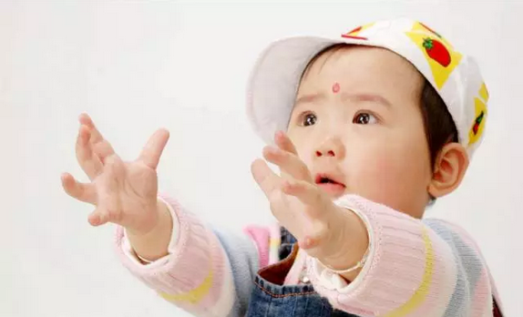 六一 | 最全儿童艾灸养生手册：给孩子最好的艾