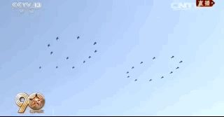 图三.gif