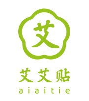 微信图片_20170802163634.jpg