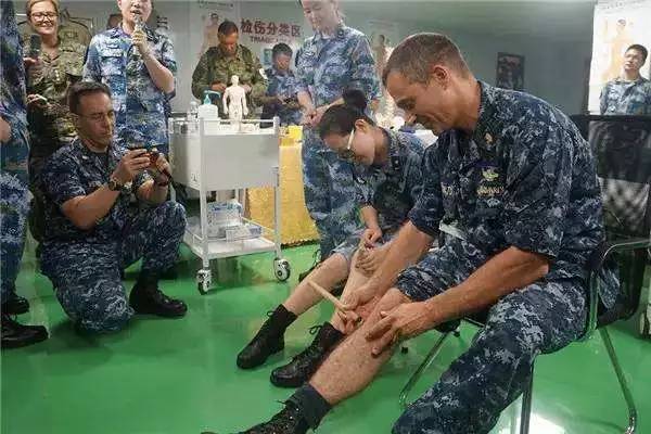 8.13-8.18 | 一周艾灸热点