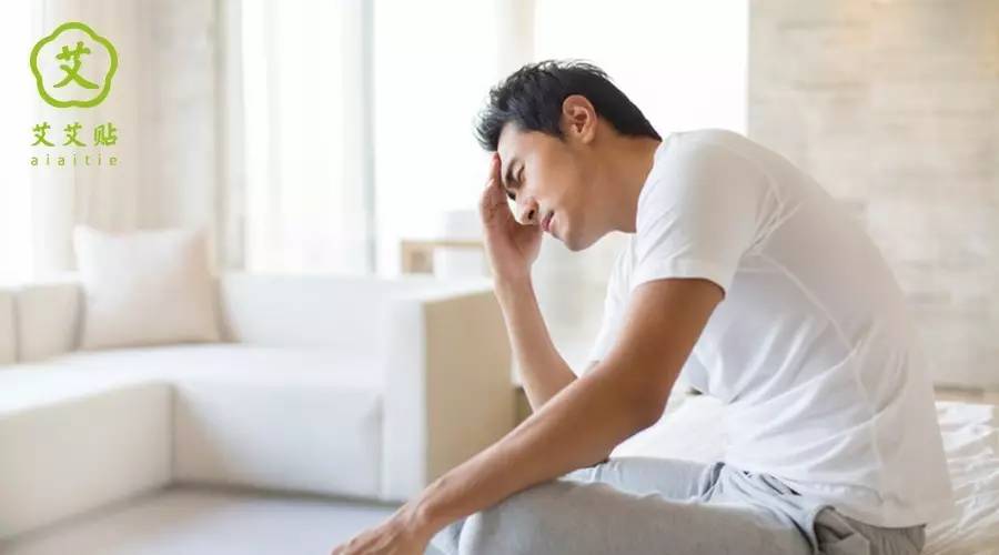 《越艾越轻松》| 掌握健康“主动权”，用艾保驾护航！