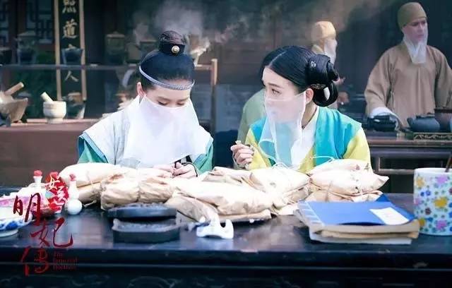 艾 · 文化 | 被称为“东方神秘力量”的艾灸，是如何一步步走向世界的？
